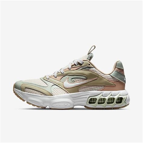 nike zoom schuhe damen|Nike Zoom Air Shoes. Nike.com.